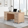 Picture of MAYVILLE 66" DESK