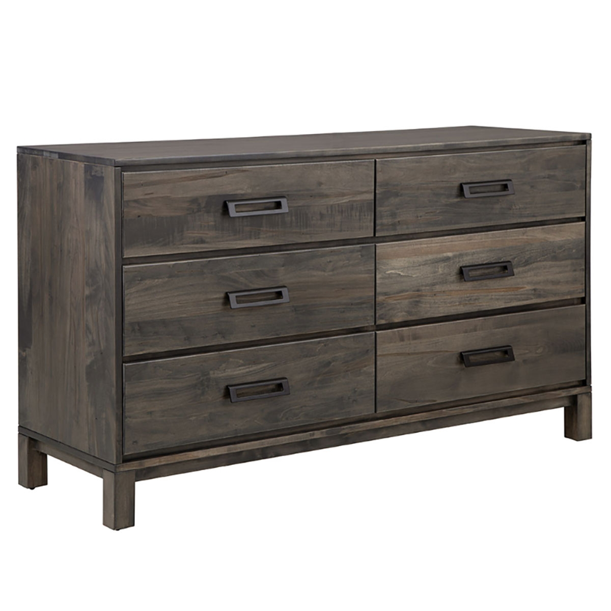 Picture of TAPPAN DRESSER 1