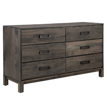 Picture of TAPPAN DRESSER 1