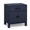 Picture of TAPPAN NIGHTSTAND 5