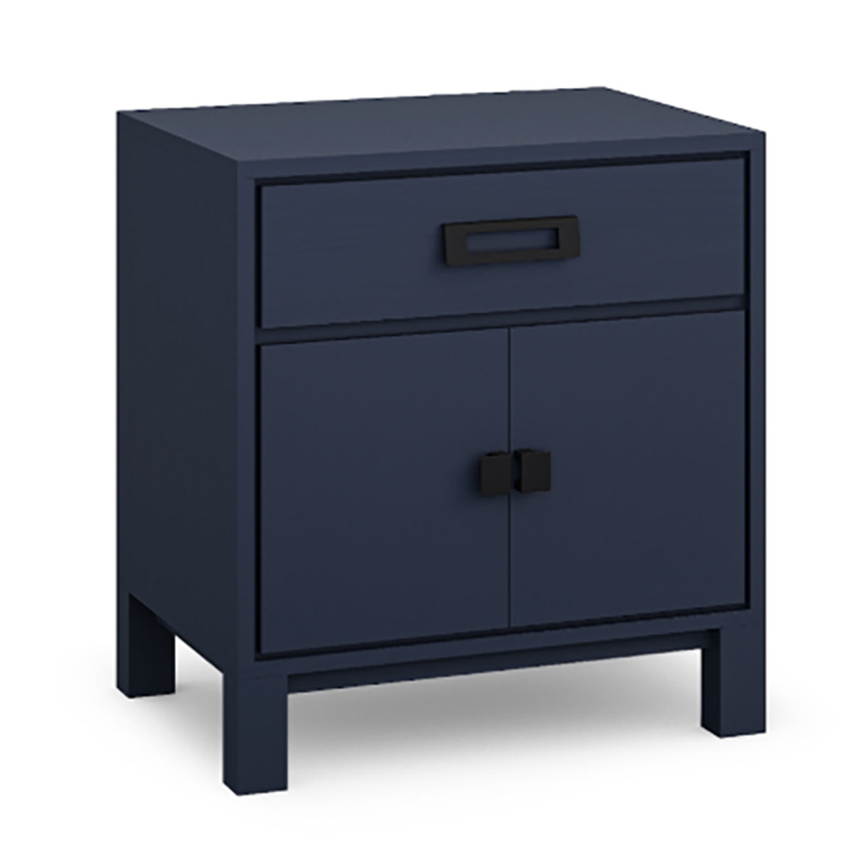 Picture of TAPPAN NIGHTSTAND 5
