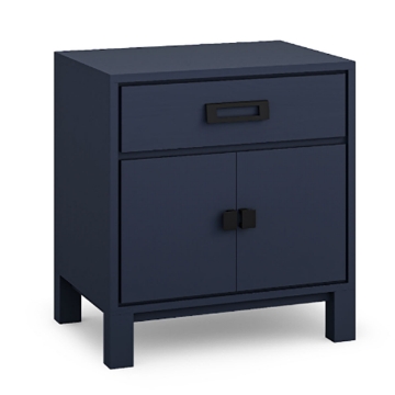Picture of TAPPAN NIGHTSTAND 5