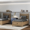 Picture of TAPPAN NIGHTSTAND 5
