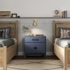 Picture of TAPPAN NIGHTSTAND 5