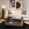 Picture of ENZO COCKTAIL TABLE