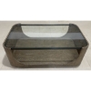 Picture of ENZO COCKTAIL TABLE