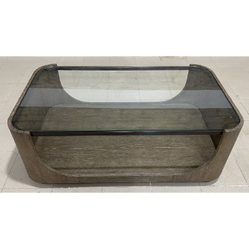 Picture of ENZO COCKTAIL TABLE