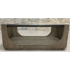 Picture of ENZO COCKTAIL TABLE