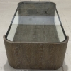 Picture of ENZO COCKTAIL TABLE