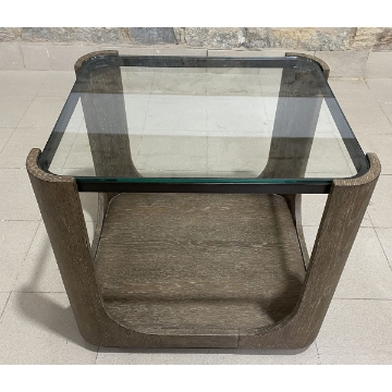 Picture of ENZO END TABLE