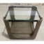 Picture of ENZO END TABLE