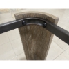 Picture of ENZO END TABLE