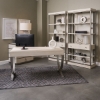 Picture of ADELINE WRITING DESK