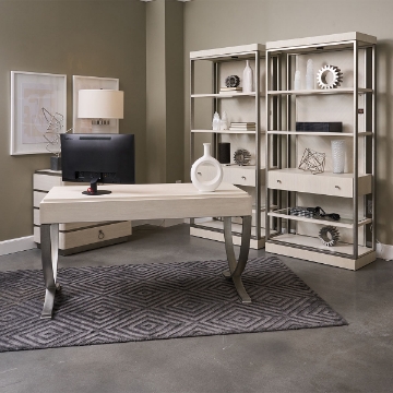 Picture of ADELINE WRITING DESK