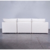 Picture of Beckham 6 Piece Sectional Sofa with Chaise