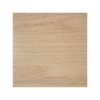 Picture of TRIBECA QUEEN PANEL BED W/ LOW FOOT