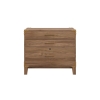 Picture of SAYBROOK LATERAL FILE CABINET