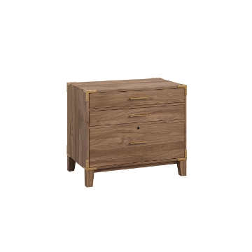 Picture of SAYBROOK LATERAL FILE CABINET