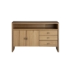 Picture of MONTEREY SMALL DINING CONSOLE
