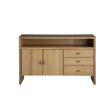 Picture of MONTEREY SMALL DINING CONSOLE