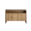 Picture of MONTEREY SMALL DINING CONSOLE