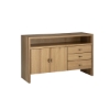 Picture of MONTEREY SMALL DINING CONSOLE
