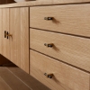 Picture of MONTEREY SMALL DINING CONSOLE