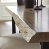 Picture of WORMY MAPLE LV EDGE 42X84 TBL