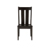 Picture of STELLA CHAIR IN WORMY MAPLE