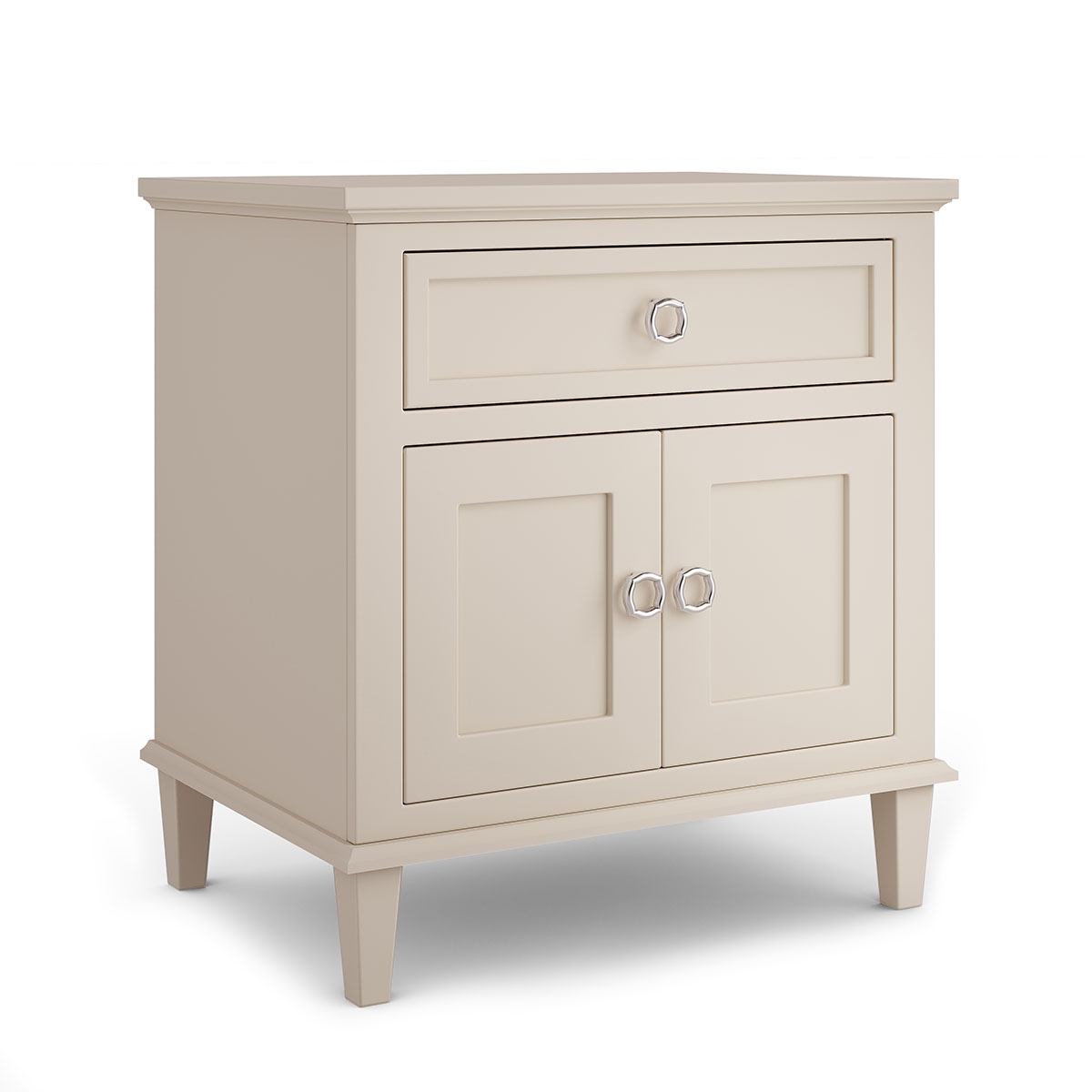 Picture of SOUTH PORT NIGHTSTAND 5