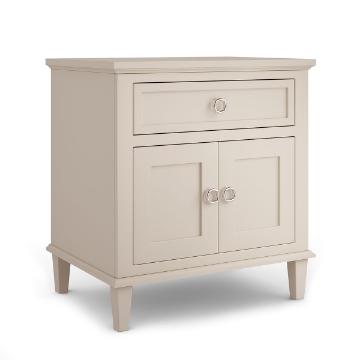 Picture of SOUTH PORT NIGHTSTAND 5