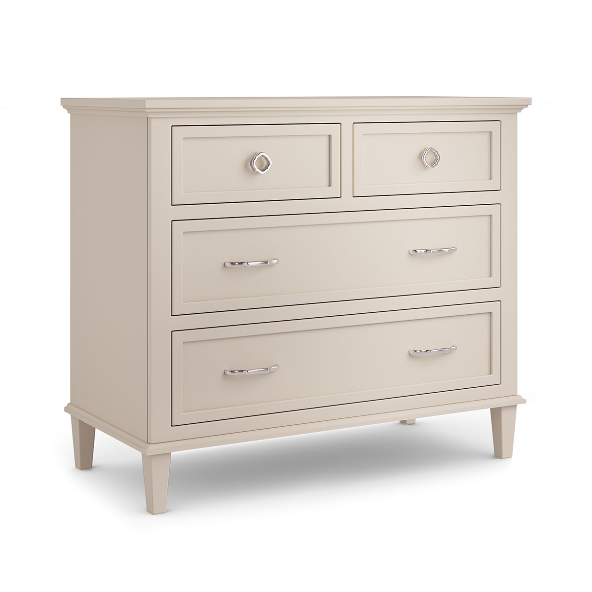 Picture of SOUTH PORT NIGHTSTAND 9