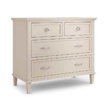 Picture of SOUTH PORT NIGHTSTAND 9
