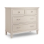Picture of SOUTH PORT NIGHTSTAND 9