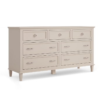 Picture of SOUTH PORT DRESSER 2