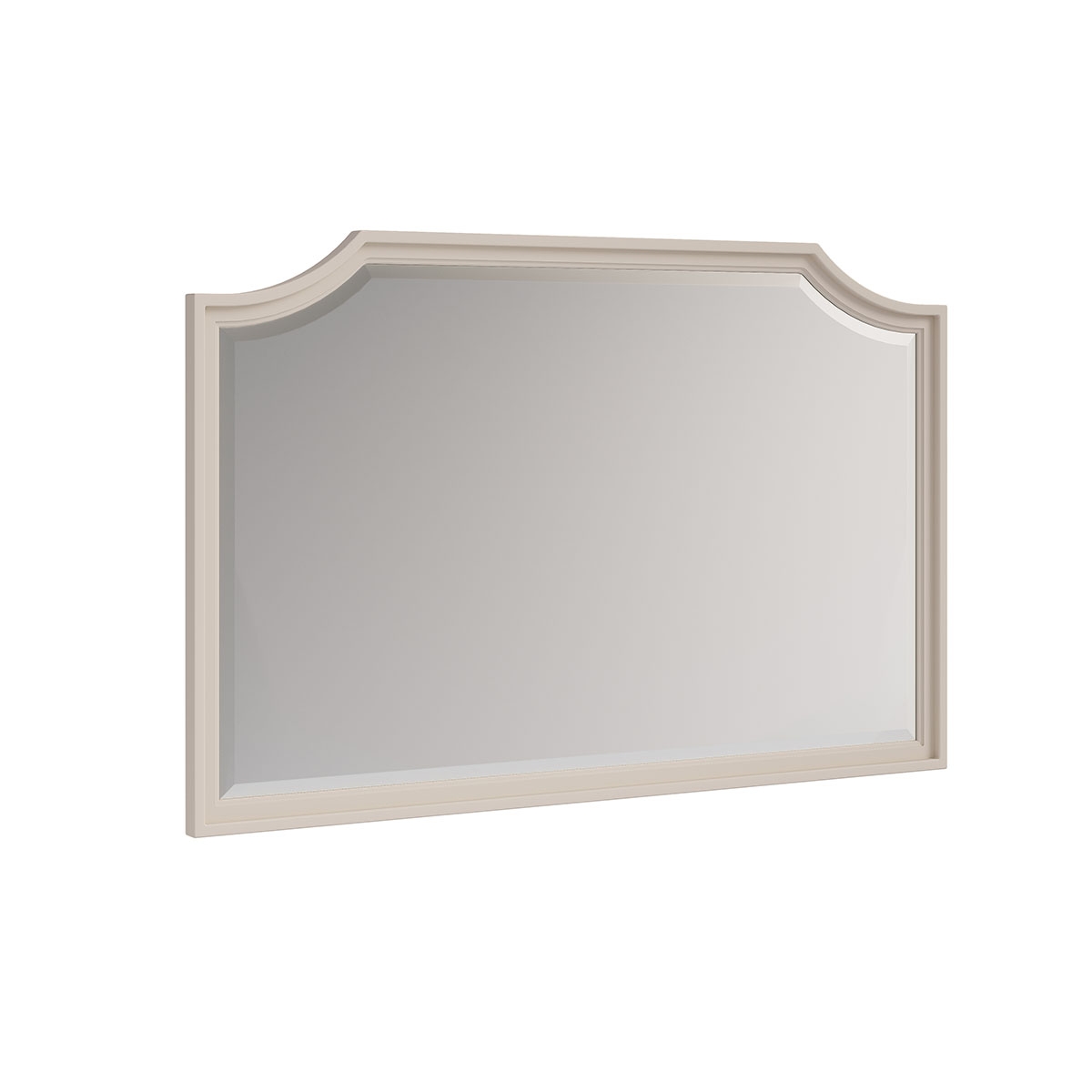 Picture of SOUTH PORT MIRROR 5