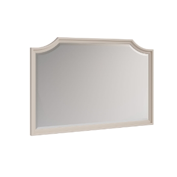 Picture of SOUTH PORT MIRROR 5
