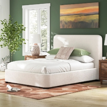 Picture of BRINTSTREET BEDS