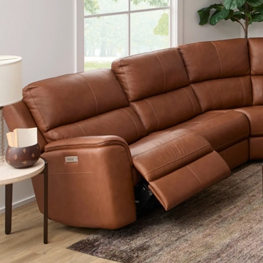 Picture for category Henry by Flexsteel
