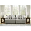 Picture of AVALIYAH 2PC LOVESEAT