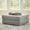 Picture of AVALIYAH ACCENT OTTOMAN