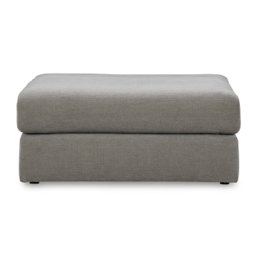 Picture of AVALIYAH ACCENT OTTOMAN