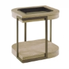 Picture of RIO VISTA END TABLE