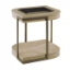 Picture of RIO VISTA END TABLE