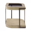 Picture of RIO VISTA END TABLE