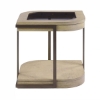 Picture of RIO VISTA END TABLE