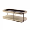 Picture of RIO VISTA COCKTAIL TABLE