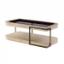 Picture of RIO VISTA COCKTAIL TABLE
