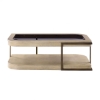 Picture of RIO VISTA COCKTAIL TABLE