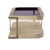 Picture of RIO VISTA COCKTAIL TABLE